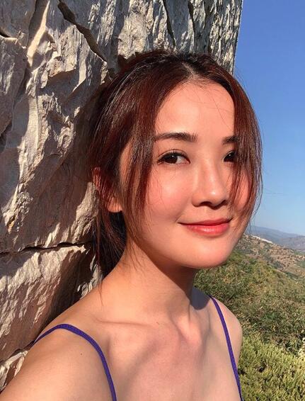 關于提升自信，不同年齡段與自信相關的關鍵點