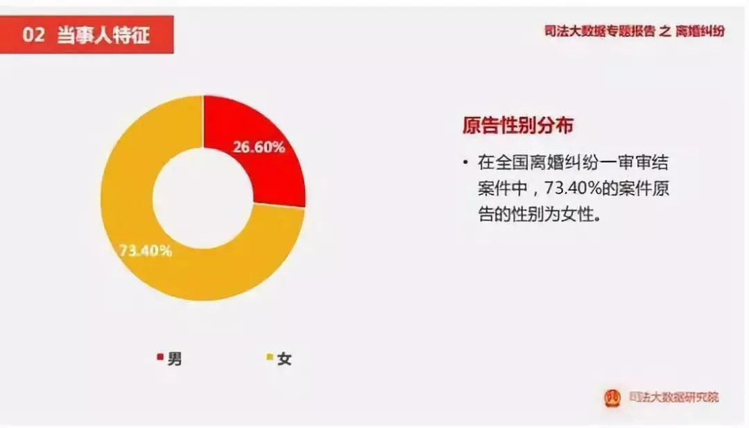 楊冪新戀情曝光被群嘲：離過(guò)婚的女人，不配擁有愛(ài)情？