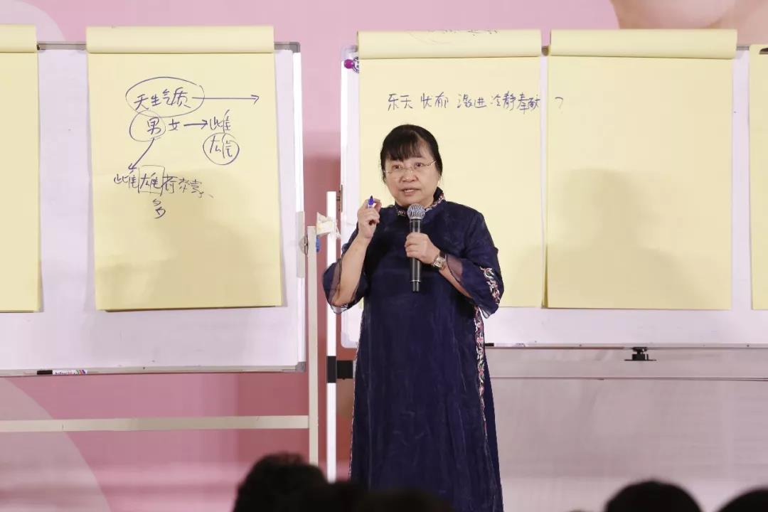 在關(guān)系交往中，有三個“不能做”的事