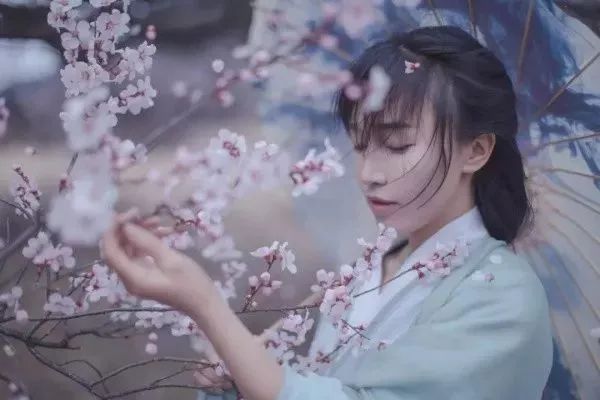 這都不算的話(huà)，什么才算文化輸出
