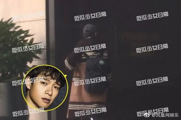 楊冪新戀情曝光被群嘲：離過(guò)婚的女人，不配擁有愛(ài)情？