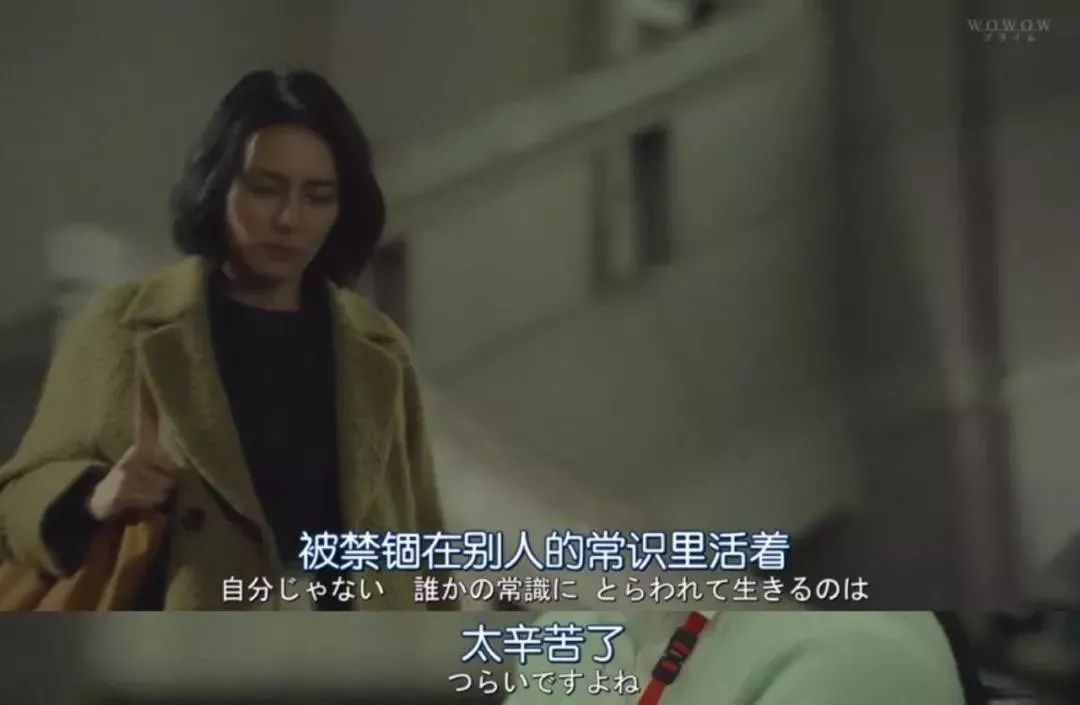 結(jié)婚率創(chuàng)新低：一個人最好的狀態(tài)，源于單身力
