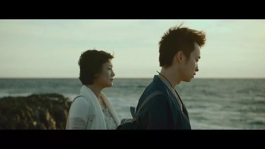 結(jié)婚率創(chuàng)新低：一個人最好的狀態(tài)，源于單身力