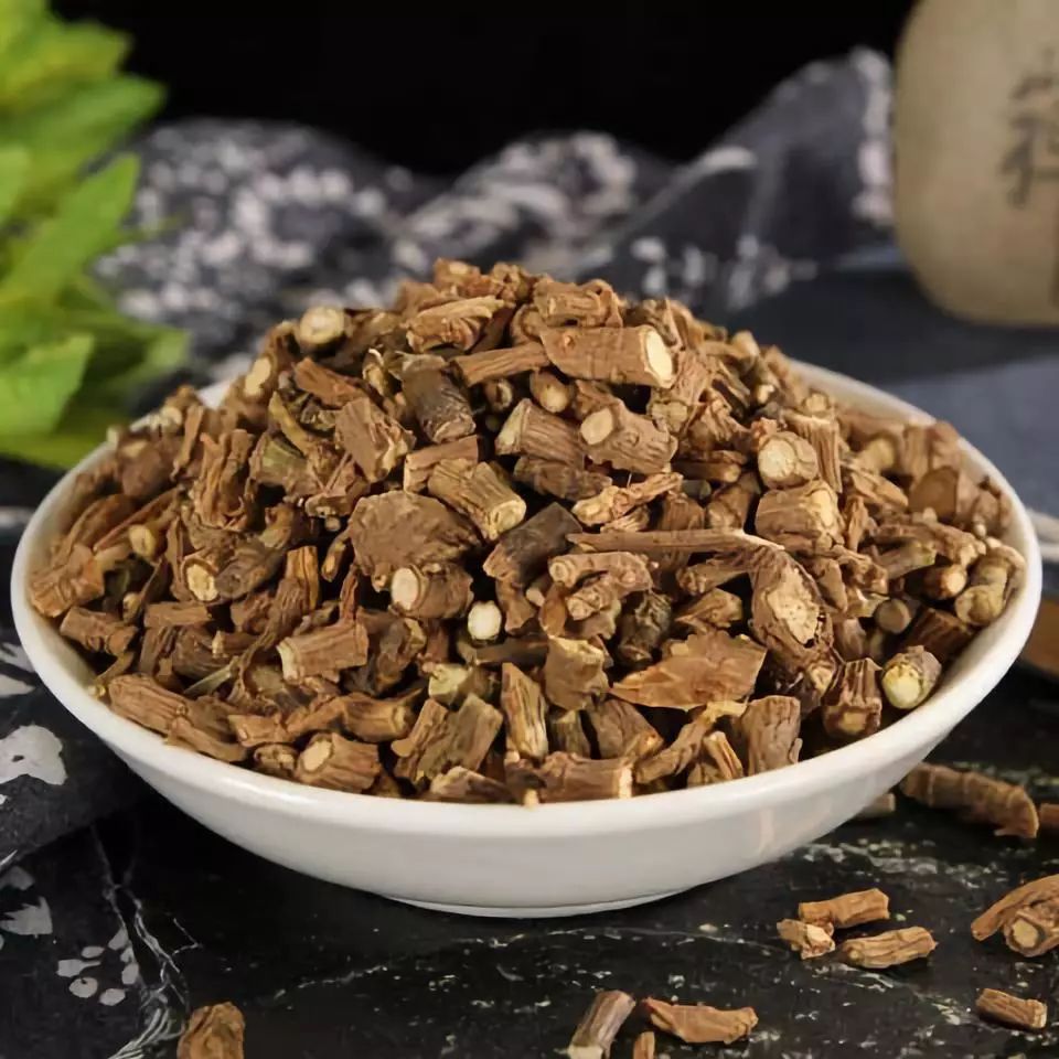 別說了，熬夜的快樂是你根本想不到的