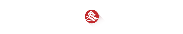 別說了，熬夜的快樂是你根本想不到的