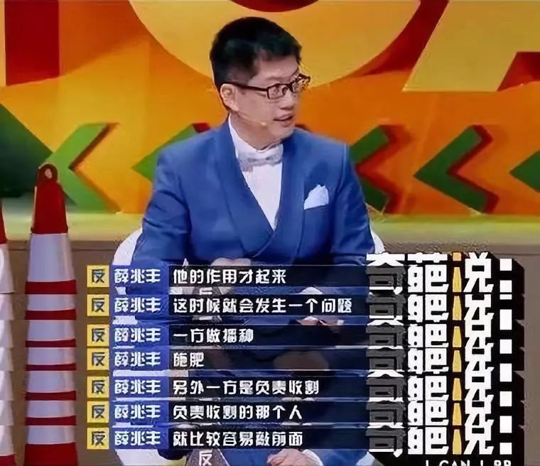 老公，說好補(bǔ)給我的婚戒呢？