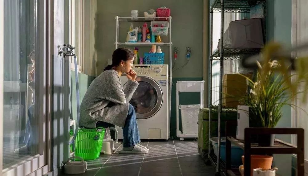 時刻記住對方是自由的，這樣你才會心存感激