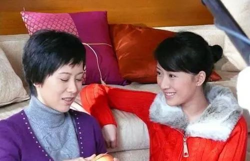 結(jié)婚五年，老婆把“咸魚”的我鞭策入獄