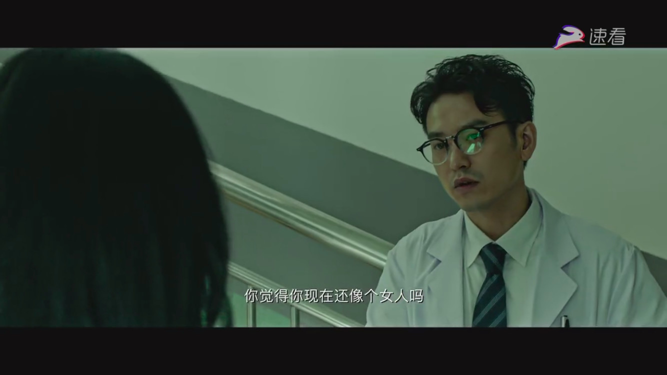王子文被離婚上熱搜，當(dāng)媽后女人的出路在哪里？