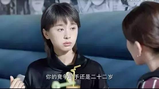 王子文被離婚上熱搜，當(dāng)媽后女人的出路在哪里？