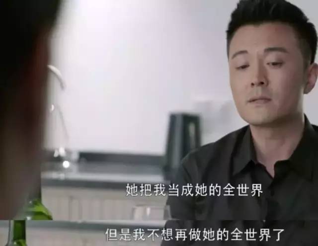 王子文被離婚上熱搜，當(dāng)媽后女人的出路在哪里？