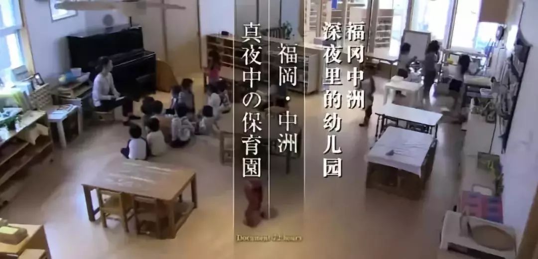 王子文被離婚上熱搜，當(dāng)媽后女人的出路在哪里？