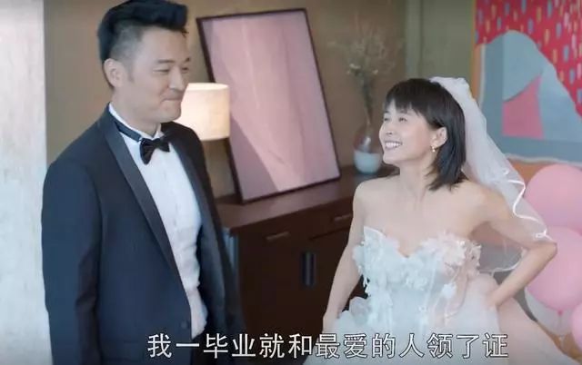 王子文被離婚上熱搜，當(dāng)媽后女人的出路在哪里？