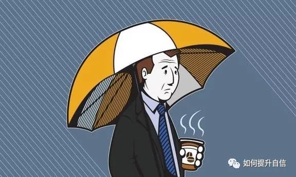 如何化解社交焦慮，使你不再有壓力？