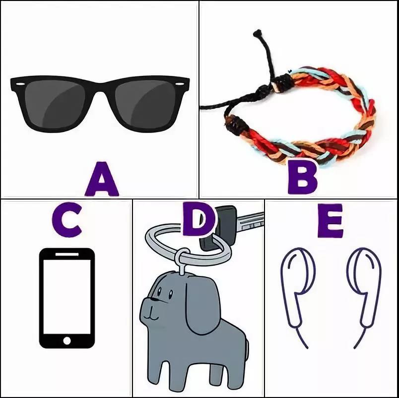 農(nóng)歷年前，哪方面有機(jī)會(huì)失而復(fù)得？