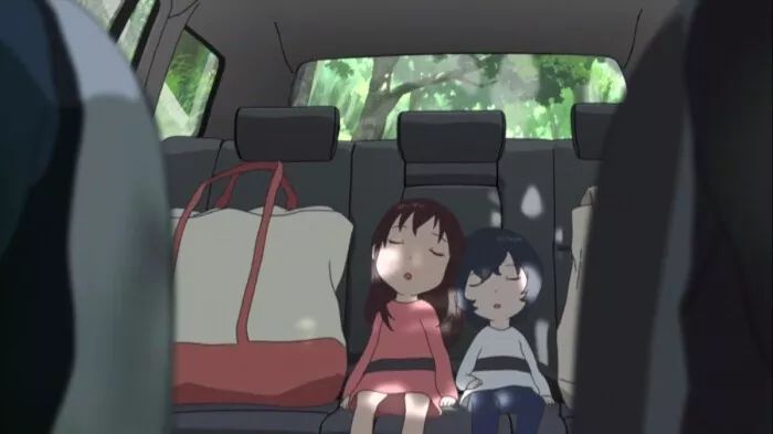 生二胎與不生二胎的區(qū)別，你生二胎了嗎？