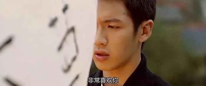 我中專畢業(yè)，被女朋友嫌棄沒文化怎么辦？