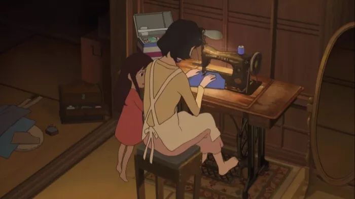 生二胎與不生二胎的區(qū)別，你生二胎了嗎？