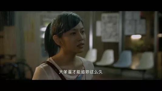 我中專畢業(yè)，被女朋友嫌棄沒文化怎么辦？