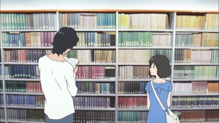 生二胎與不生二胎的區(qū)別，你生二胎了嗎？