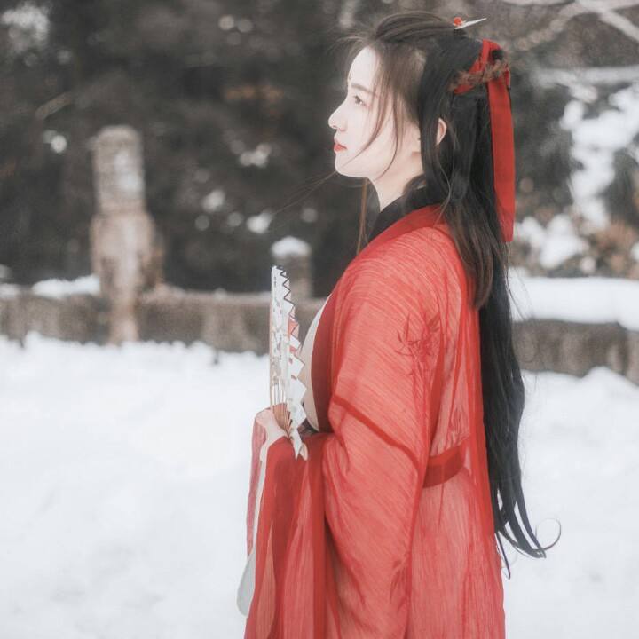 男人從不吻你，意味著什么？