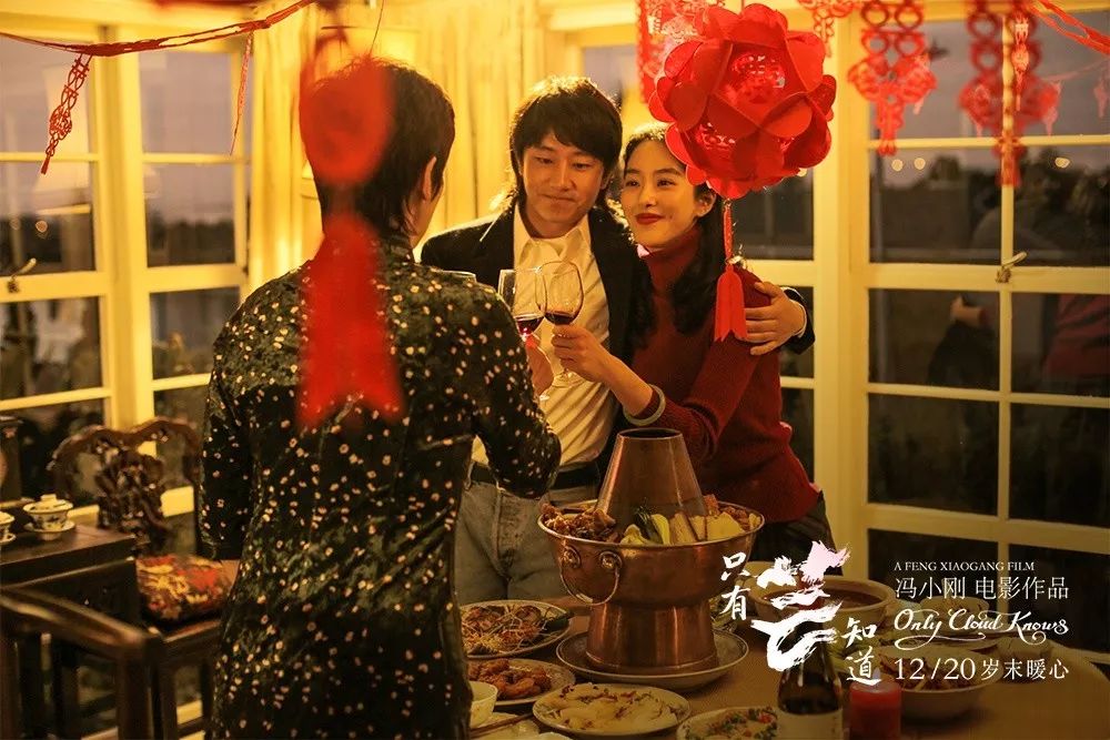 一段成熟的婚姻關(guān)系，到底靠什么維系？