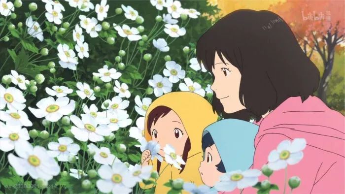 生二胎與不生二胎的區(qū)別，你生二胎了嗎？
