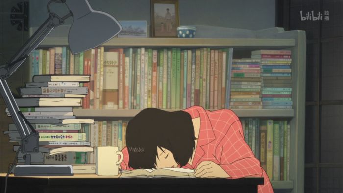 生二胎與不生二胎的區(qū)別，你生二胎了嗎？