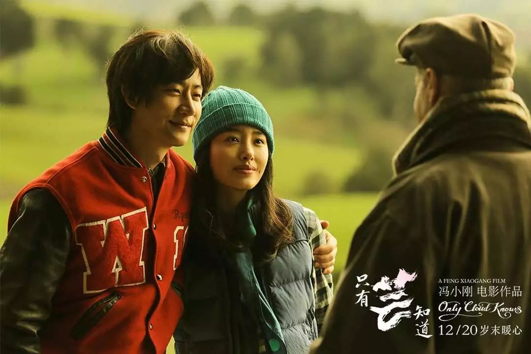 一段成熟的婚姻關(guān)系，到底靠什么維系？