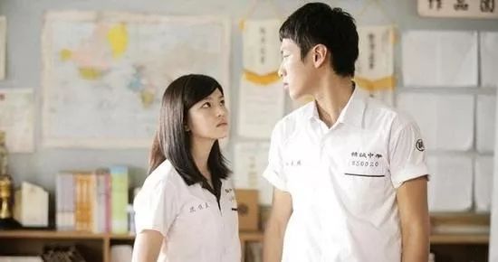 我中專畢業(yè)，被女朋友嫌棄沒文化怎么辦？