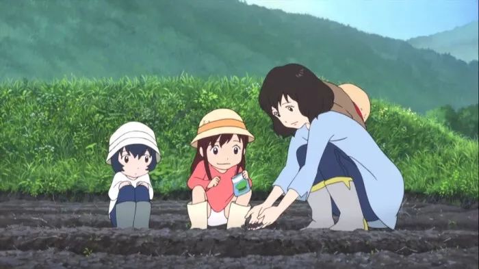 生二胎與不生二胎的區(qū)別，你生二胎了嗎？