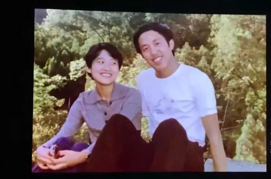 一段成熟的婚姻關(guān)系，到底靠什么維系？