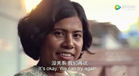 荒野生存44小時，才是孩子行走世界的底氣