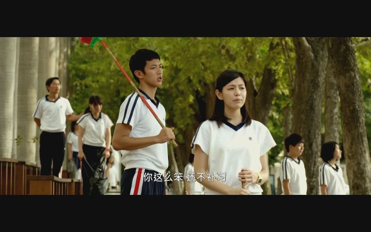 我中專畢業(yè)，被女朋友嫌棄沒文化怎么辦？