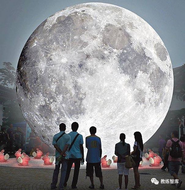為什么你自律一段時(shí)間，就會(huì)被打回原形