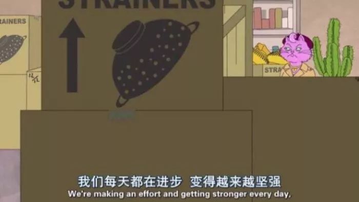 他們忙著實現(xiàn)夢想，你用拖延奪回自己的時間