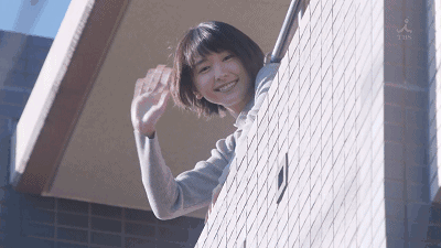 有些情緒，是該說給懂的人聽