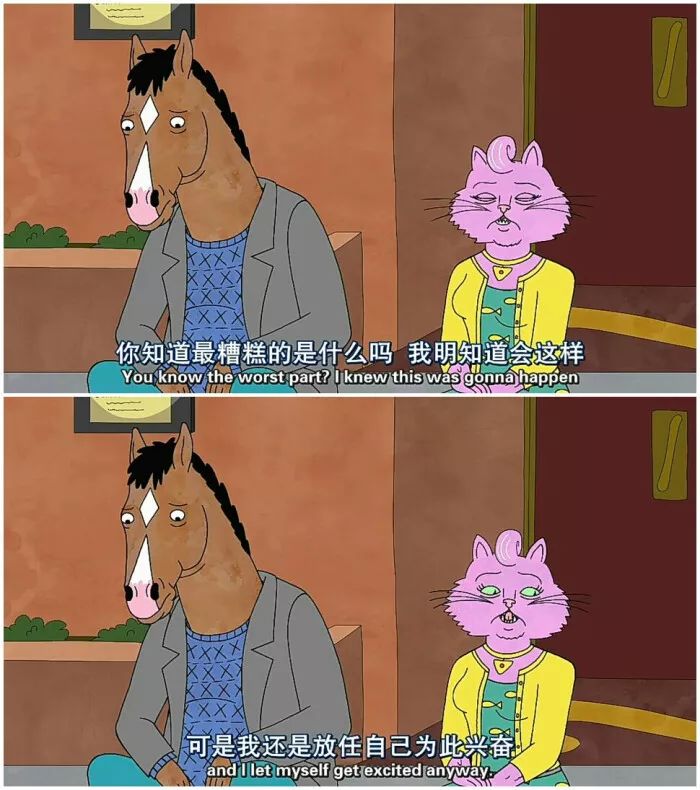 他們忙著實現(xiàn)夢想，你用拖延奪回自己的時間