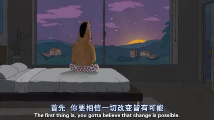 他們忙著實現(xiàn)夢想，你用拖延奪回自己的時間