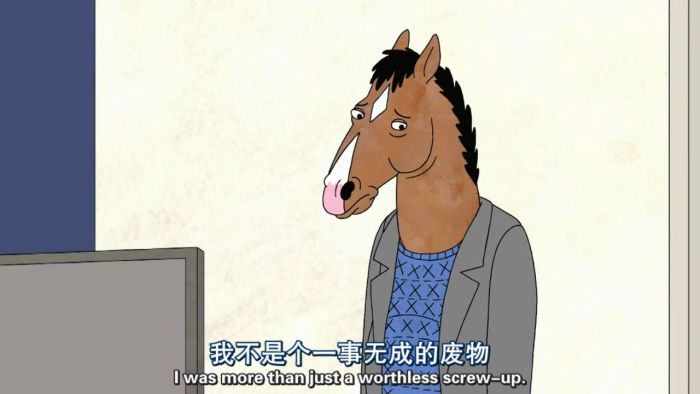 他們忙著實現(xiàn)夢想，你用拖延奪回自己的時間