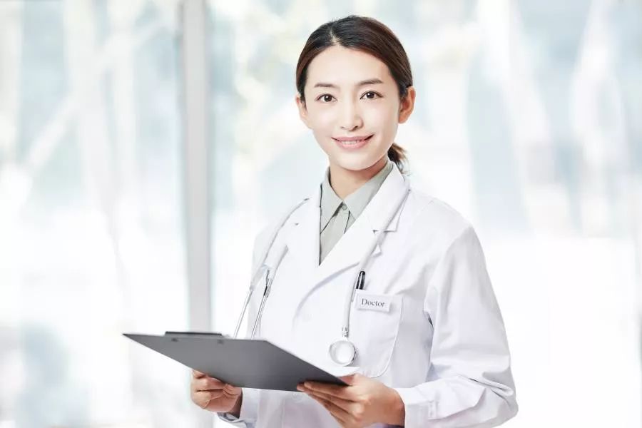 自從了解了 PUA，我就懷疑自己在控制別人 | 失控，是最恐怖的事情