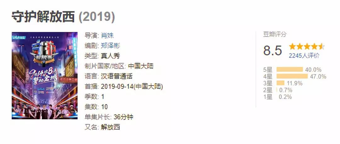 凌晨一點(diǎn)撬鎖開門，大媽搶劫分手老伴：解放西沒有愛情，只有溫情