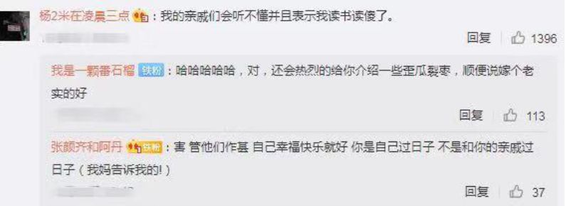 大齡未婚女青年會被歧視嗎？
