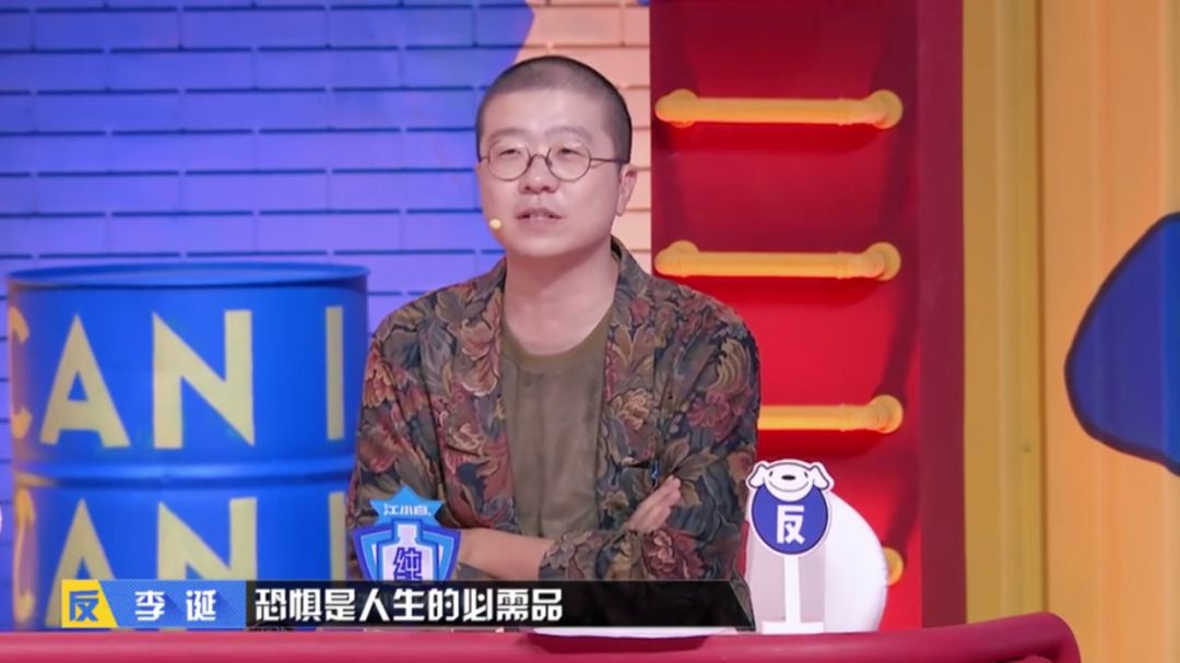 30歲不到，我已經(jīng)離婚了 | 青年離婚的6條忠告