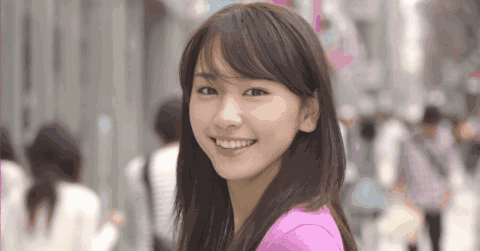 30歲，我開始懷疑自己得了癌癥