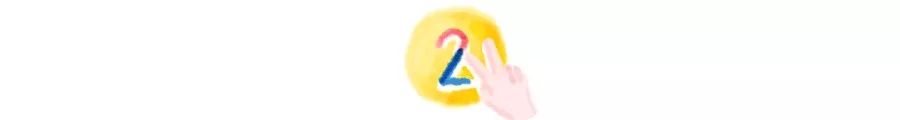 不想社交？不想學(xué)習(xí)和工作？這些喪氣時(shí)刻你中了幾條