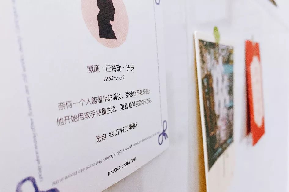 不想社交？不想學(xué)習(xí)和工作？這些喪氣時(shí)刻你中了幾條