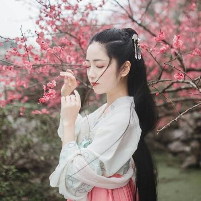 你為什么沒有異性緣，“異性緣”這已不是個(gè)問題