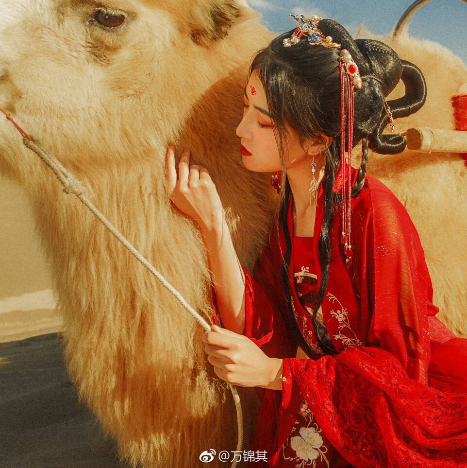 你為什么沒有異性緣，“異性緣”這已不是個(gè)問題