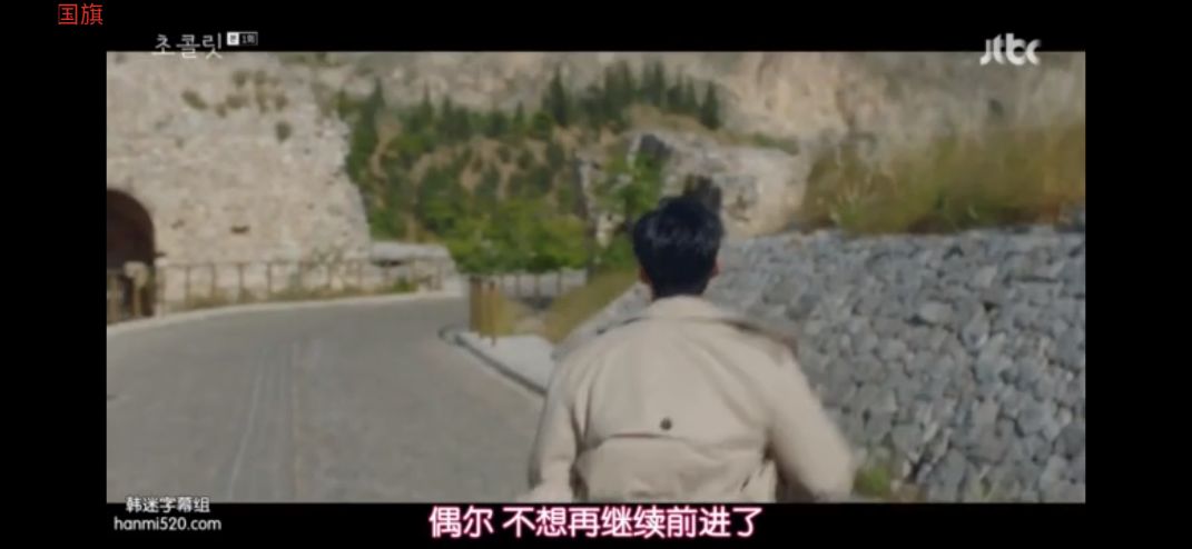 不想社交？不想學(xué)習(xí)和工作？這些喪氣時(shí)刻你中了幾條